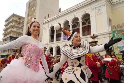 καρναβάλι-μικρών-2026-patras-carnival-27