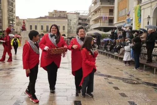 καρναβάλι-μικρών-2026-patras-carnival-28