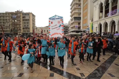 καρναβάλι-μικρών-2026-patras-carnival-29