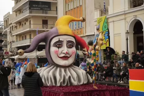 καρναβάλι-μικρών-2026-patras-carnival-30