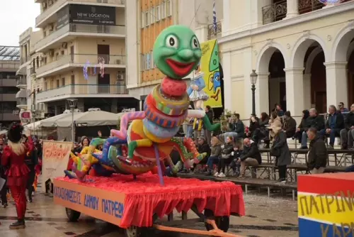 καρναβάλι-μικρών-2026-patras-carnival-31