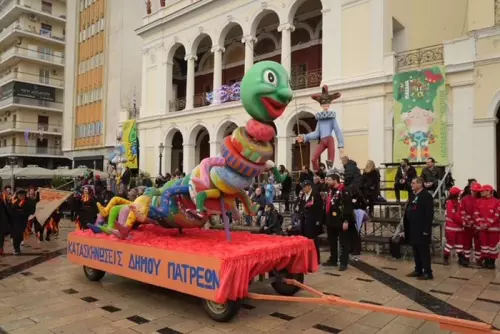καρναβάλι-μικρών-2026-patras-carnival-32