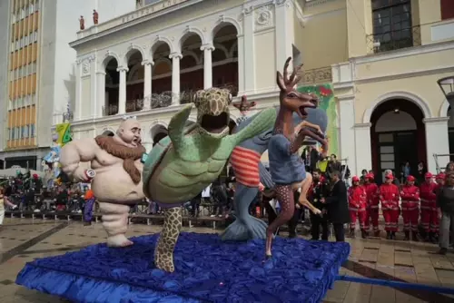 καρναβάλι-μικρών-2026-patras-carnival-34