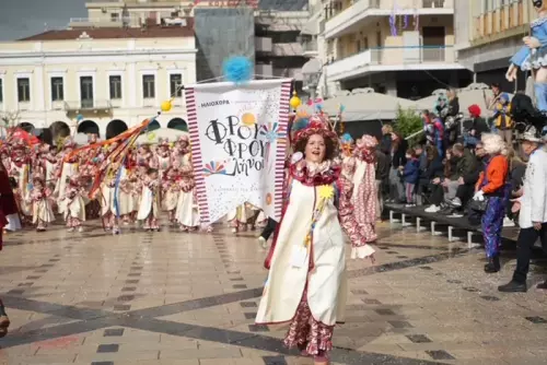 καρναβάλι-μικρών-2026-patras-carnival-35