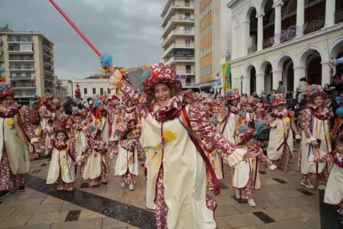 καρναβάλι-μικρών-2026-patras-carnival-36