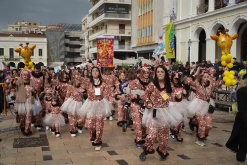 καρναβάλι-μικρών-2026-patras-carnival-37