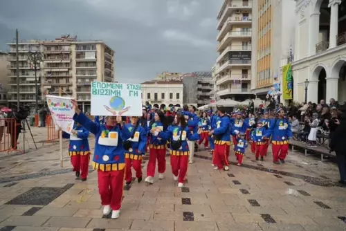 καρναβάλι-μικρών-2026-patras-carnival-38