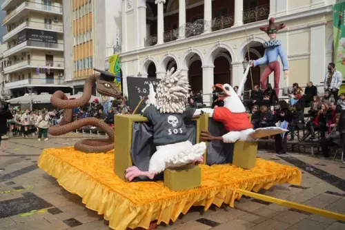 καρναβάλι-μικρών-2026-patras-carnival-39