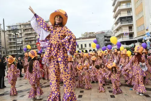 καρναβάλι-μικρών-2026-patras-carnival-4