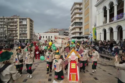 καρναβάλι-μικρών-2026-patras-carnival-40