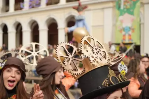 καρναβάλι-μικρών-2026-patras-carnival-41