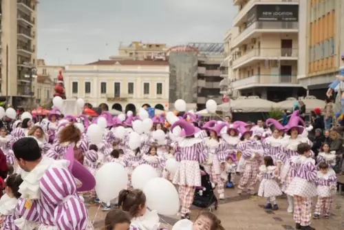 καρναβάλι-μικρών-2026-patras-carnival-42