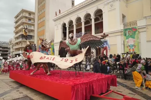 καρναβάλι-μικρών-2026-patras-carnival-44