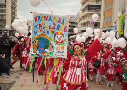 καρναβάλι-μικρών-2026-patras-carnival-45
