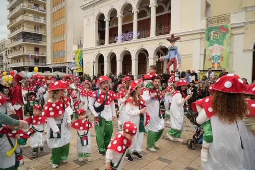 καρναβάλι-μικρών-2026-patras-carnival-46