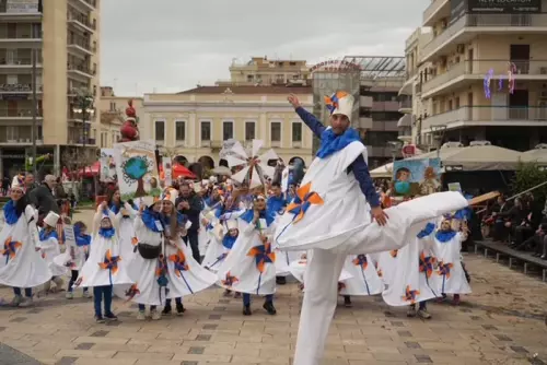 καρναβάλι-μικρών-2026-patras-carnival-47