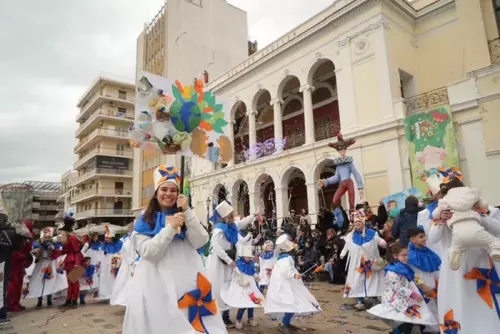 καρναβάλι-μικρών-2026-patras-carnival-48