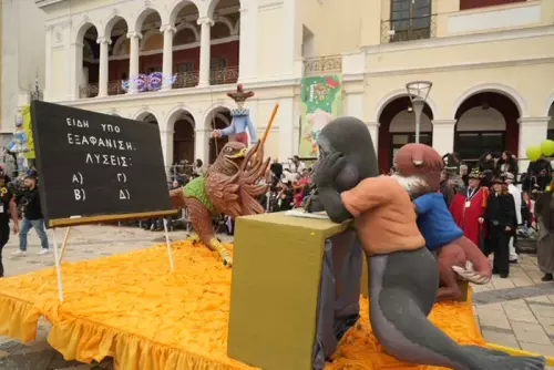 καρναβάλι-μικρών-2026-patras-carnival-5