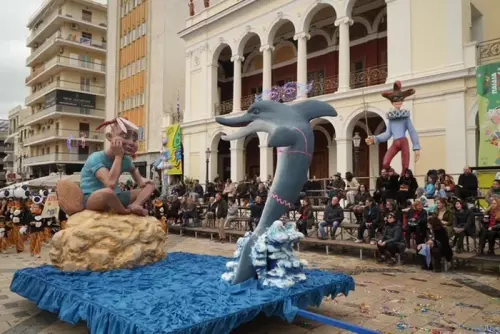 καρναβάλι-μικρών-2026-patras-carnival-50