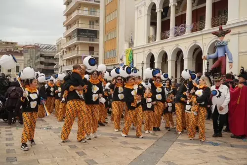 καρναβάλι-μικρών-2026-patras-carnival-51