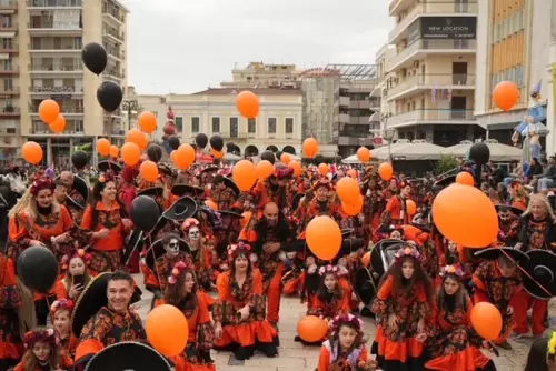 καρναβάλι-μικρών-2026-patras-carnival-52