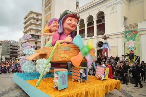 καρναβάλι-μικρών-2026-patras-carnival-53