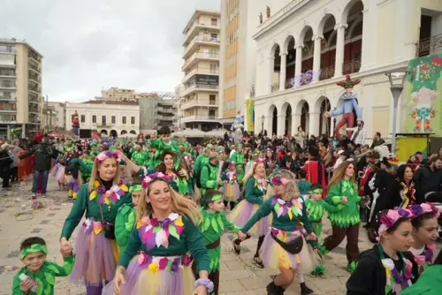 καρναβάλι-μικρών-2026-patras-carnival-54