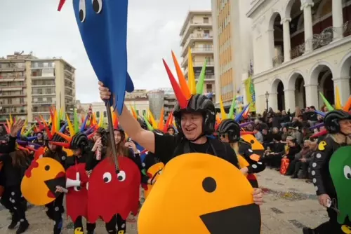καρναβάλι-μικρών-2026-patras-carnival-55