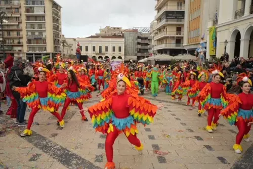 καρναβάλι-μικρών-2026-patras-carnival-56