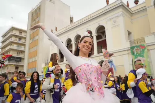 καρναβάλι-μικρών-2026-patras-carnival-57
