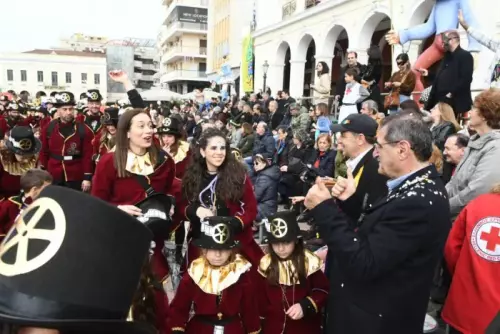 καρναβάλι-μικρών-2026-patras-carnival-6