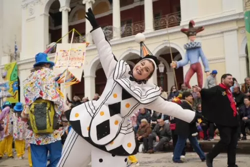 καρναβάλι-μικρών-2026-patras-carnival-60