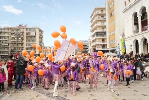 καρναβάλι-μικρών-2026-patras-carnival-61