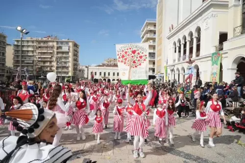 καρναβάλι-μικρών-2026-patras-carnival-62
