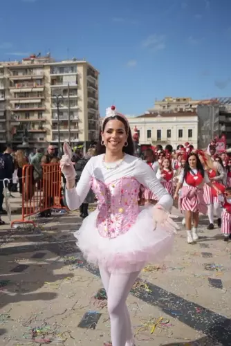 καρναβάλι-μικρών-2026-patras-carnival-63