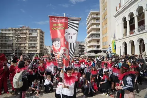 καρναβάλι-μικρών-2026-patras-carnival-64