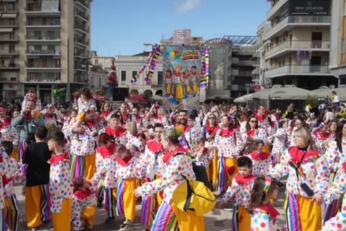 καρναβάλι-μικρών-2026-patras-carnival-65