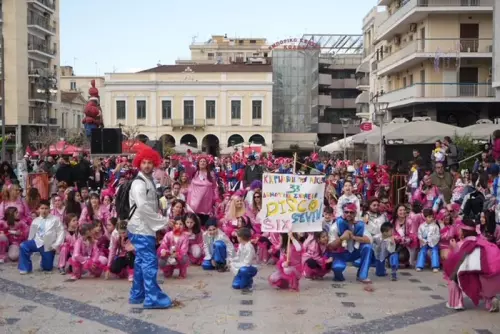 καρναβάλι-μικρών-2026-patras-carnival-67