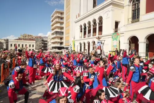 καρναβάλι-μικρών-2026-patras-carnival-68