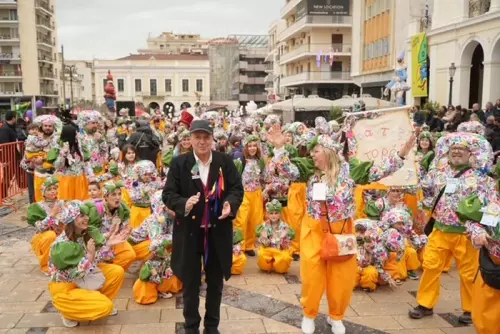 καρναβάλι-μικρών-2026-patras-carnival-7