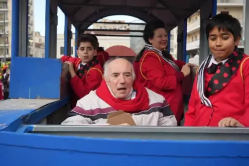 καρναβάλι-μικρών-2026-patras-carnival-70