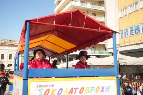 καρναβάλι-μικρών-2026-patras-carnival-71