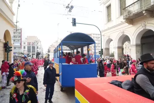 καρναβάλι-μικρών-2026-patras-carnival-72