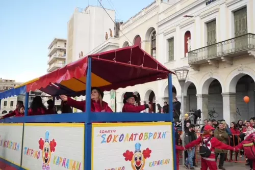 καρναβάλι-μικρών-2026-patras-carnival-73
