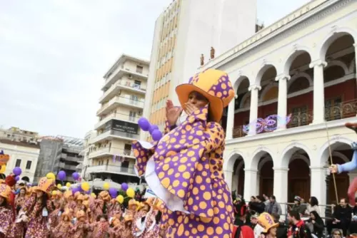 καρναβάλι-μικρών-2026-patras-carnival-75
