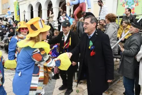 καρναβάλι-μικρών-2026-patras-carnival-76