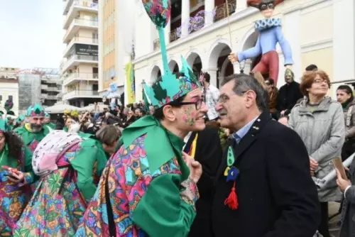 καρναβάλι-μικρών-2026-patras-carnival-77