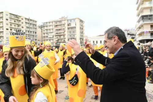 καρναβάλι-μικρών-2026-patras-carnival-78