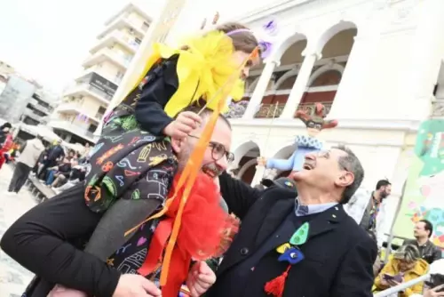 καρναβάλι-μικρών-2026-patras-carnival-80