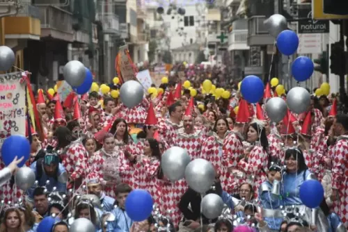 καρναβάλι-μικρών-2026-patras-carnival-81